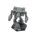 Linebacker - Battletech Clan Support Star - Catalyst Game Lab