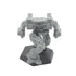 Linebacker - Battletech Clan Support Star - Catalyst Game Lab