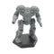 Night Gyr - Battletech Clan Support Star - Catalyst Game Lab