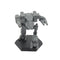 Black Lanner - Battletech Clan Support Star - Catalyst Game Lab