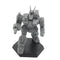 Conjurer (Hellhound) - Battletech Clan Striker Star - Catalyst Game Lab