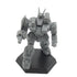 Conjurer (Hellhound) - Battletech Clan Striker Star - Catalyst Game Lab