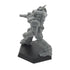 Conjurer (Hellhound) - Battletech Clan Striker Star - Catalyst Game Lab