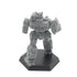 Conjurer (Hellhound) - Battletech Clan Striker Star - Catalyst Game Lab