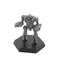 Piranha - Battletech Clan Striker Star - Catalyst Game Lab