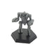 Piranha - Battletech Clan Striker Star - Catalyst Game Lab