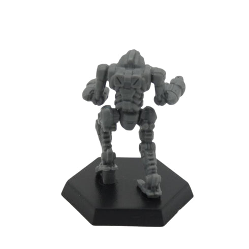 Piranha - Battletech Clan Striker Star - Catalyst Game Lab