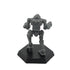 Piranha - Battletech Clan Striker Star - Catalyst Game Lab