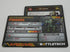 Piranha - Battletech Clan Striker Star - Catalyst Game Lab