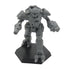 Vapor Eagle (Goshawk) - Battletech Clan Striker Star - Catalyst Game Lab