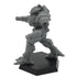 Vapor Eagle (Goshawk) - Battletech Clan Striker Star - Catalyst Game Lab