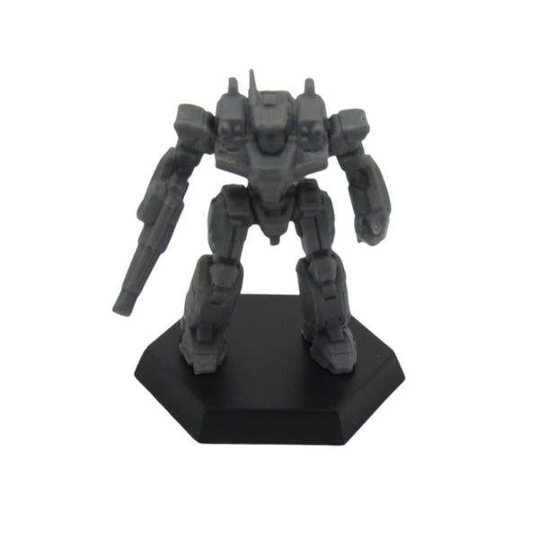Incubus (Vixen) - Battletech Clan Striker Star - Catalyst Game Lab