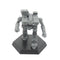Howler (Baboon) - Battletech Clan Ad Hoc Star - Catalyst Game Lab