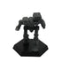 Howler (Baboon) - Battletech Clan Ad Hoc Star - Catalyst Game Lab