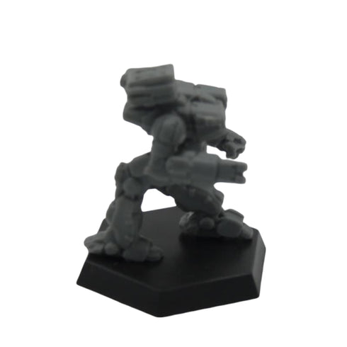 Howler (Baboon) - Battletech Clan Ad Hoc Star - Catalyst Game Lab