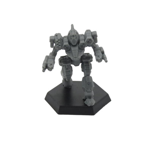 Hellion - Battletech Clan Ad Hoc Star - Catalyst Game Lab