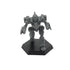 Hellion - Battletech Clan Ad Hoc Star - Catalyst Game Lab