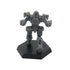 Hellion - Battletech Clan Ad Hoc Star - Catalyst Game Lab