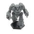 Kodiak - Battletech Clan Ad Hoc Star - Catalyst Game Lab