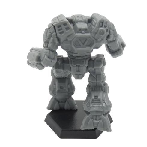 Kodiak - Battletech Clan Ad Hoc Star - Catalyst Game Lab