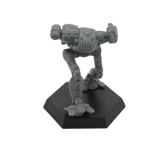 Fire Falcon - Battletech Clan Ad Hoc Star - Catalyst Game Lab