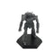 Pack Hunter - Battletech Clan Ad Hoc Star - Catalyst Game Lab