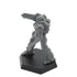 Pack Hunter - Battletech Clan Ad Hoc Star - Catalyst Game Lab