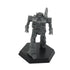 Pack Hunter - Battletech Clan Ad Hoc Star - Catalyst Game Lab