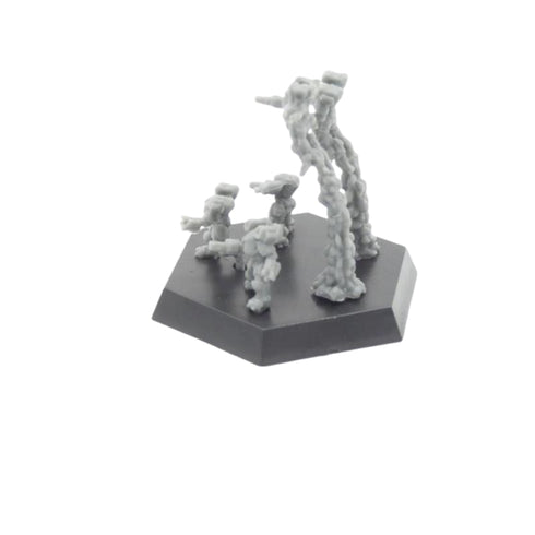 Elemental - Battletech Clan Battle Armor - Catalyst Game Lab