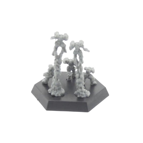 Elemental - Battletech Clan Battle Armor - Catalyst Game Lab