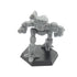 Bushwacker - Battletech Inner Sphere Heavy Battle Lance - Catalyst Game Lab