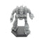 Cataphract - Battletech Inner Sphere Heavy Battle Lance - Catalyst Game Lab