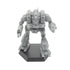 Cataphract - Battletech Inner Sphere Heavy Battle Lance - Catalyst Game Lab