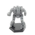Cataphract - Battletech Inner Sphere Heavy Battle Lance - Catalyst Game Lab