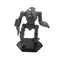 Axman - Battletech Inner Sphere Heavy Battle Lance - Catalyst Game Lab