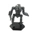 Axman - Battletech Inner Sphere Heavy Battle Lance - Catalyst Game Lab