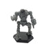 Axman - Battletech Inner Sphere Heavy Battle Lance - Catalyst Game Lab