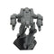 Nightstar - Battletech Inner Sphere Heavy Battle Lance - Catalyst Game Lab