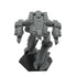 Nightstar - Battletech Inner Sphere Heavy Battle Lance - Catalyst Game Lab