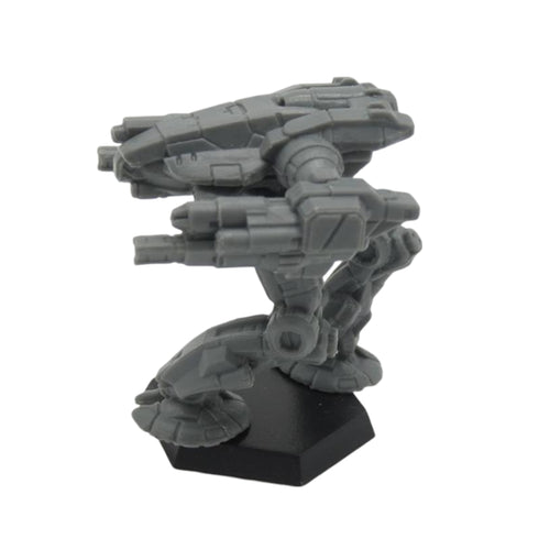 Nightstar - Battletech Inner Sphere Heavy Battle Lance - Catalyst Game Lab