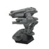 Nightstar - Battletech Inner Sphere Heavy Battle Lance - Catalyst Game Lab