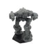 Nightstar - Battletech Inner Sphere Heavy Battle Lance - Catalyst Game Lab