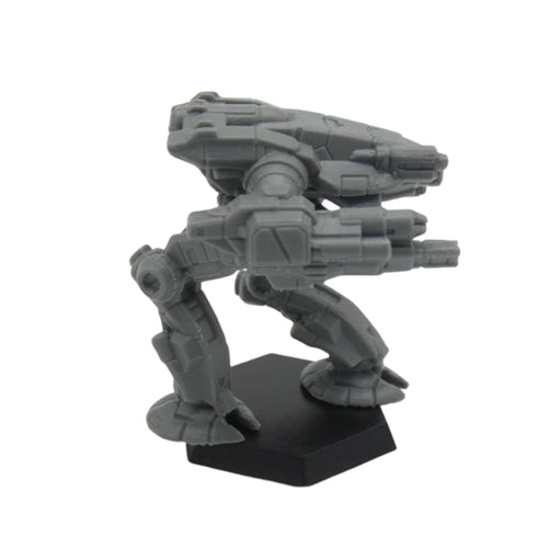 Nightstar - Battletech Inner Sphere Heavy Battle Lance - Catalyst Game Lab