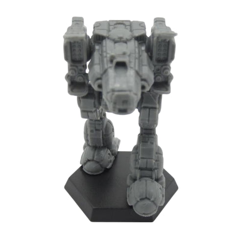 Stalker - Battletech Inner Sphere Fire Lance - Catalyst Game Lab