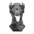 Stalker - Battletech Inner Sphere Fire Lance - Catalyst Game Lab