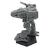 Stalker - Battletech Inner Sphere Fire Lance - Catalyst Game Lab