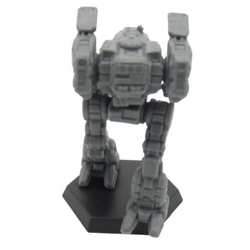 Stalker - Battletech Inner Sphere Fire Lance - Catalyst Game Lab