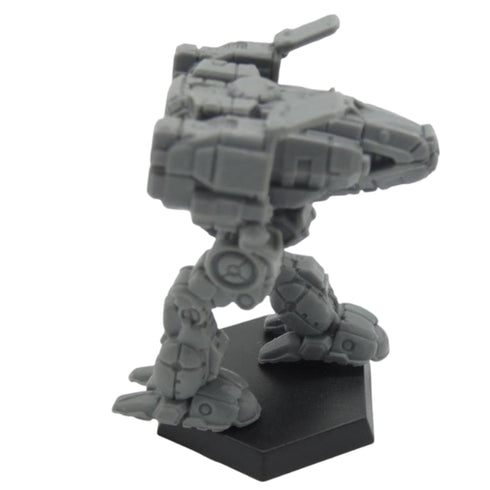 Stalker - Battletech Inner Sphere Fire Lance - Catalyst Game Lab