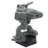 Stalker - Battletech Inner Sphere Fire Lance - Catalyst Game Lab