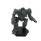Zeus - Battletech Inner Sphere Fire Lance - Catalyst Game Lab